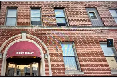 1677 Kennedy Blvd, Jersey City, NJ 07305 - Photo 1