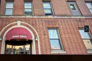 1677 Kennedy Blvd, Jersey City, NJ 07305 - Photo 1