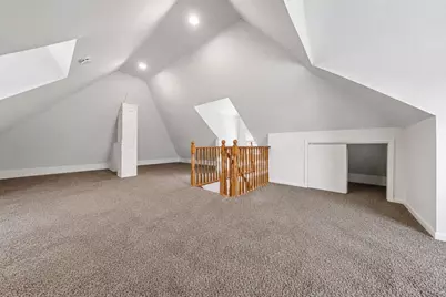 393 Main St, Ridgefield Park, NJ 07660 - Photo 19