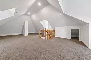 393 Main St, Ridgefield Park, NJ 07660 - Photo 19