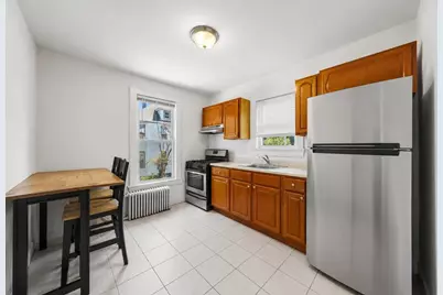 393 Main St, Ridgefield Park, NJ 07660 - Photo 11