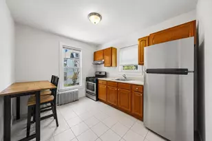393 Main St, Ridgefield Park, NJ 07660 - Photo 11