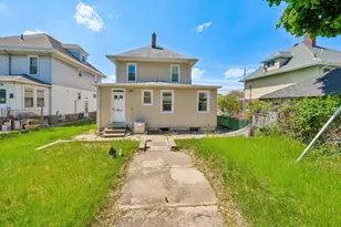 393 Main St, Ridgefield Park, NJ 07660 - Photo 21