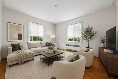 393 Main St, Ridgefield Park, NJ 07660 - Photo 7