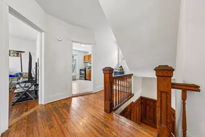 393 Main St, Ridgefield Park, NJ 07660 - Photo 17