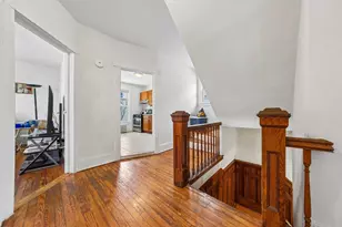 393 Main St, Ridgefield Park, NJ 07660 - Photo 17