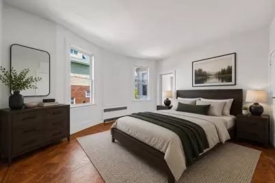 393 Main St, Ridgefield Park, NJ 07660 - Photo 9
