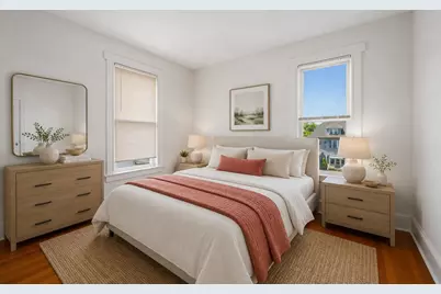 393 Main St, Ridgefield Park, NJ 07660 - Photo 15