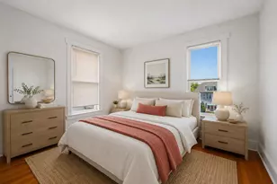 393 Main St, Ridgefield Park, NJ 07660 - Photo 15