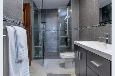 320 Harmon Cove Tower #320, Secaucus, NJ 07094 - Photo 19