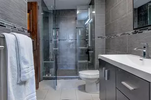 320 Harmon Cove Tower, Secaucus, NJ 07094 - Photo 19