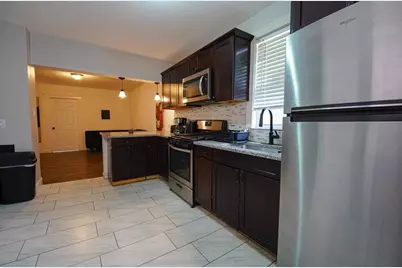 542 41st St #2, Union City, NJ 07087 - Photo 1