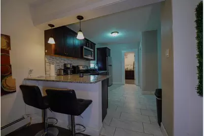 542 41st St #2, Union City, NJ 07087 - Photo 5