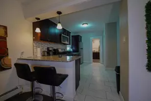 542 41st St, Union City, NJ 07087 - Photo 5