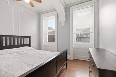 233 Summit Ave #2, Jersey City, NJ 07304 - Photo 15
