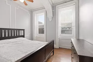 233 Summit Ave, Jersey City, NJ 07304 - Photo 15