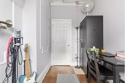 233 Summit Ave #2, Jersey City, NJ 07304 - Photo 21