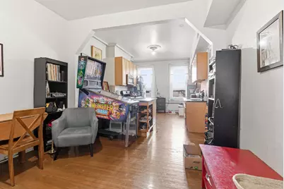 233 Summit Ave #2, Jersey City, NJ 07304 - Photo 3