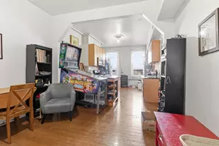233 Summit Ave, Jersey City, NJ 07304 - Photo 3