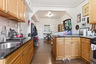 233 Summit Ave, Jersey City, NJ 07304 - Photo 7