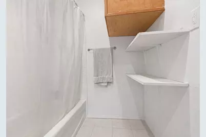 233 Summit Ave #2, Jersey City, NJ 07304 - Photo 25