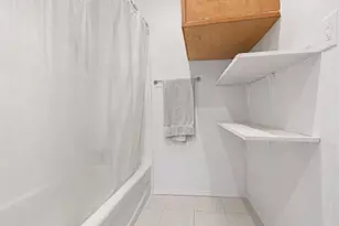 233 Summit Ave, Jersey City, NJ 07304 - Photo 25