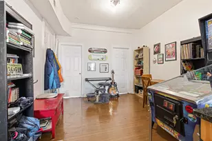 233 Summit Ave, Jersey City, NJ 07304 - Photo 9