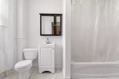 233 Summit Ave #2, Jersey City, NJ 07304 - Photo 23