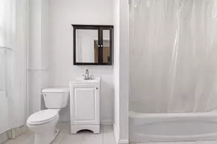 233 Summit Ave, Jersey City, NJ 07304 - Photo 23