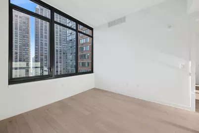 155 Bay St #3307, Jersey City, NJ 07302 - Photo 19