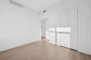 155 Bay St, Jersey City, NJ 07302 - Photo 13