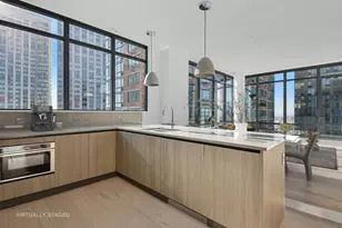 155 Bay St, Jersey City, NJ 07302 - Photo 3