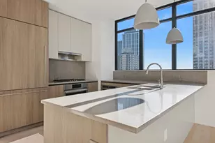 155 Bay St, Jersey City, NJ 07302 - Photo 5