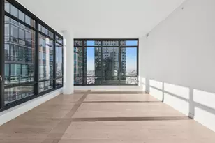 155 Bay St, Jersey City, NJ 07302 - Photo 9
