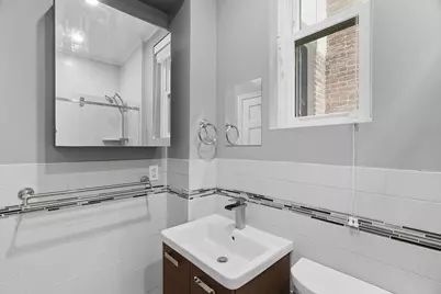 1016 Washington St #4L, Hoboken, NJ 07030 - Photo 21