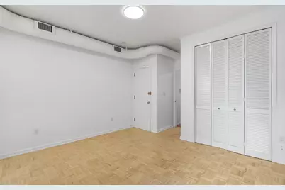 1016 Washington St #4L, Hoboken, NJ 07030 - Photo 19