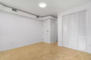 1016 Washington St, Hoboken, NJ 07030 - Photo 19