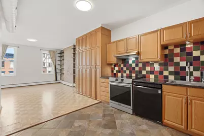 1016 Washington St #4L, Hoboken, NJ 07030 - Photo 7