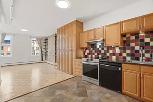 1016 Washington St, Hoboken, NJ 07030 - Photo 7
