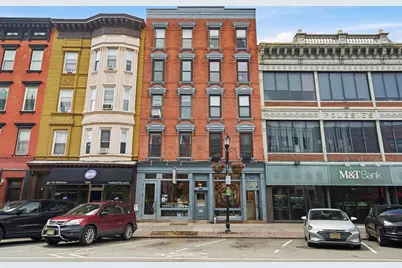1016 Washington St #4L, Hoboken, NJ 07030 - Photo 1