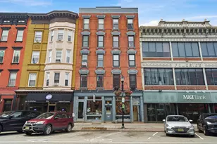 1016 Washington St, Hoboken, NJ 07030 - Photo 1