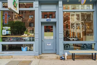 1016 Washington St #4L, Hoboken, NJ 07030 - Photo 3