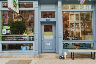 1016 Washington St, Hoboken, NJ 07030 - Photo 3