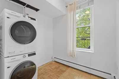 1016 Washington St #4L, Hoboken, NJ 07030 - Photo 23