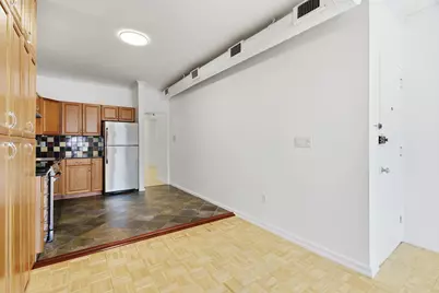 1016 Washington St #4L, Hoboken, NJ 07030 - Photo 9