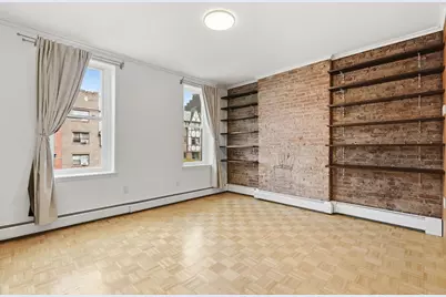 1016 Washington St #4L, Hoboken, NJ 07030 - Photo 13