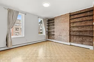 1016 Washington St, Hoboken, NJ 07030 - Photo 13