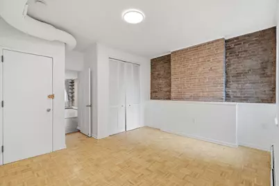 1016 Washington St #4L, Hoboken, NJ 07030 - Photo 15