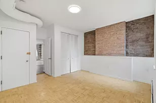 1016 Washington St, Hoboken, NJ 07030 - Photo 15