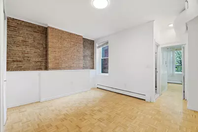 1016 Washington St #4L, Hoboken, NJ 07030 - Photo 17
